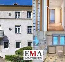 Wohnung zum Kaufen in Berlin 298.000,00 € 83 m²