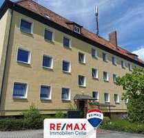 Wohnung zum Mieten in Celle 450,00 € 60 m²