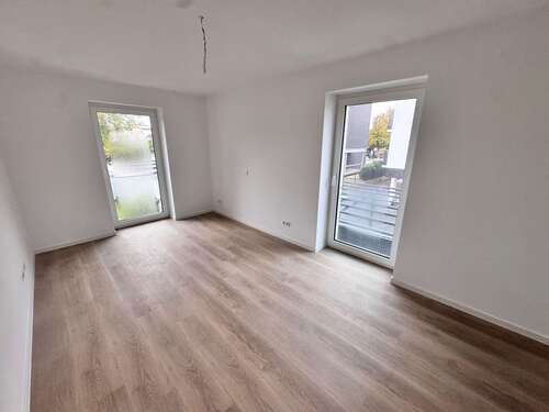 Foto - Wohnung zum Mieten in Minden 1.027,00 € 76 m²