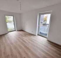 Wohnung zum Mieten in Minden 1.027,00 € 76 m²