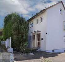 Haus zum Kaufen in Mögglingen 398.000,00 € 135 m²