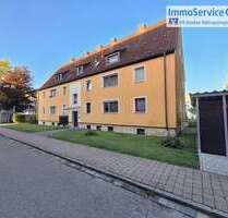 Wohnung zum Kaufen in Feucht 129.000,00 € 39 m²