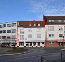 Haus zum Kaufen in Büdingen 770.000,00 € 382 m²