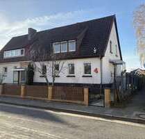 Haus zum Kaufen in Sarstedt 380.000,00 € 160 m²