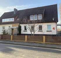 Haus zum Kaufen in Sarstedt 380.000,00 € 160 m²