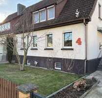 Haus zum Kaufen in Sarstedt 380.000,00 € 160 m²