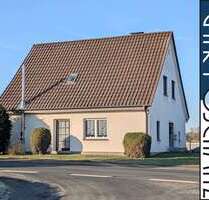 Haus zum Kaufen in Löhne 235.000,00 € 140 m²