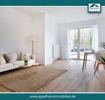 Wohnung zum Kaufen in Osnabrück 219.000,00 € 66.85 m²