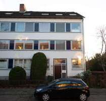 Wohnung zum Mieten in Bremen 1.400,00 € 100 m²