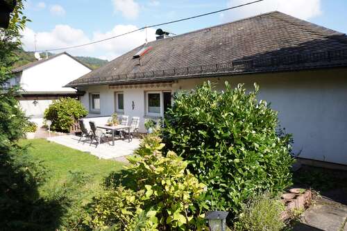 Foto - Haus zum Kaufen in Kelkheim - Ruppertshain 680.000,00 € 185 m²