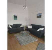 Wohnen auf Zeit in Frankfurt am Main 1.900,00 €