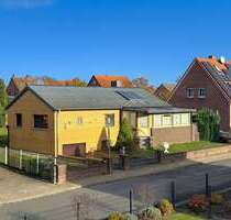 Haus zum Kaufen in Klein Lafferde 179.000,00 € 100 m²