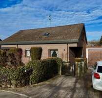 Haus zum Kaufen in Dettenhausen 689.000,00 € 153 m²