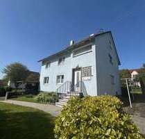 Haus zum Kaufen in Schwäbisch Hall 450.000,00 € 178 m²