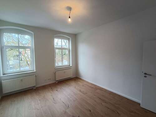 Foto - Wohnung zum Mieten in Reichenbach im Vogtland 420,00 € 66.7 m²