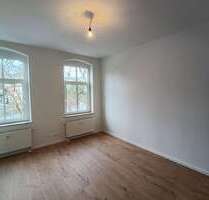 Wohnung zum Mieten in Reichenbach im Vogtland 420,00 € 66.7 m²