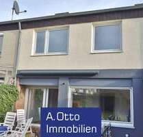 Haus zum Mieten in Krefeld 1.150,00 € 95 m²