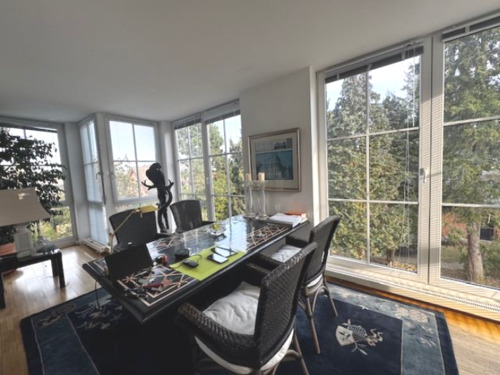 Foto - Wohnung zum Kaufen in Berlin 450.000,00 € 131.5 m²