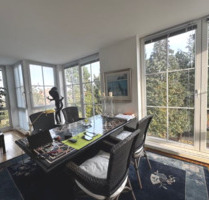 Wohnung zum Kaufen in Berlin 450.000,00 € 131.5 m²