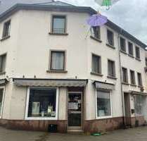 Haus zum Kaufen in Merzig 250.000,00 € 300 m²