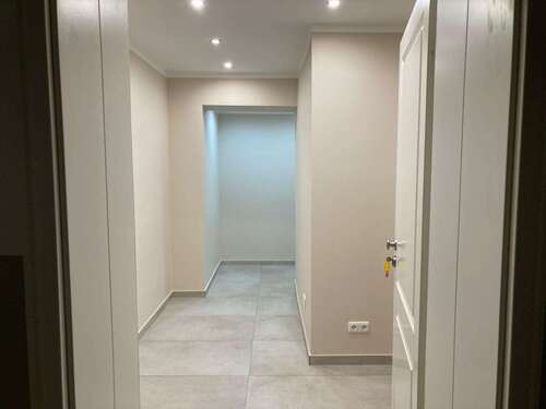 Foto - Büro in Berlin 1.235,00 € 53.64 m²