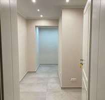 Büro in Berlin 1.235,00 € 53.64 m²