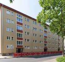 Wohnung zum Mieten in Leipzig 442,80 € 49.14 m²