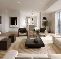 Wohnung zum Kaufen in München 8.049.000,00 € 300 m²