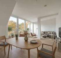Wohnung zum Kaufen in Zossen 305.000,00 € 95.02 m²