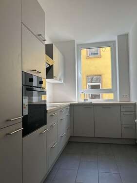 Foto - Wohnung zum Mieten in Frankfurt am Main 1.950,00 € 100 m²