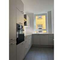 Wohnung zum Mieten in Frankfurt am Main 1.950,00 € 100 m²