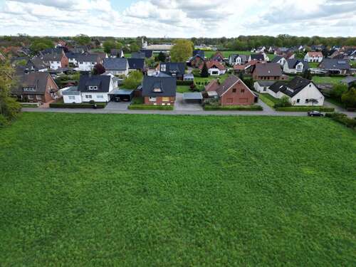 Foto - Grundstück zu verkaufen in Minden 509.800,00 € 1439 m²