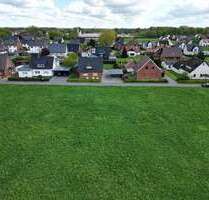 Grundstück zu verkaufen in Minden 509.800,00 € 1439 m²
