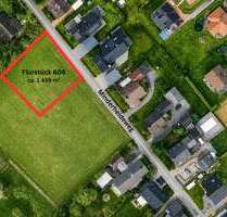 Grundstück zu verkaufen in Minden 509.800,00 € 1439 m²