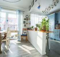Haus zum Kaufen in Dagebüll 439.000,00 € 137 m²