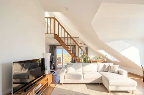 Foto - Wohnung zum Kaufen in Hofheim am Taunus 329.000,00 € 70 m²