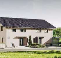 Haus zum Kaufen in Plüderhausen 473.116,00 € 127 m²