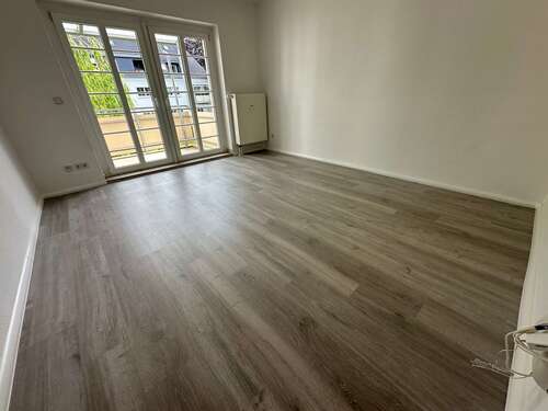 Foto - Wohnung zum Mieten in Chemnitz 280,00 € 43.4 m²