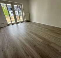 Wohnung zum Mieten in Chemnitz 280,00 € 43.4 m²