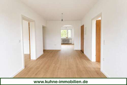Foto - Wohnung zum Mieten in Lünen 760,00 € 80 m²