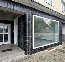 Einzelhandel in Remscheid 480,00 € 60 m²