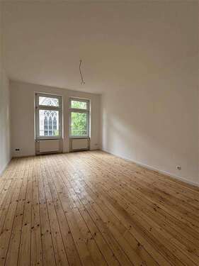 Foto - Wohnung zum Mieten in Koblenz 1.590,00 € 110 m²