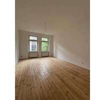 Wohnung zum Mieten in Koblenz 1.590,00 € 110 m²