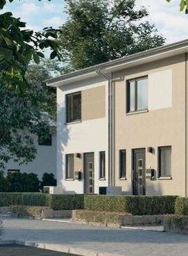 Foto - Haus zum Kaufen in Eichwalde 450.000,00 € 100 m²