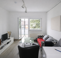 Wohnung zum Kaufen in Mülheim an der Ruhr 220.000,00 € 53 m²