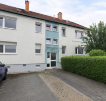 Wohnung zum Kaufen in Mülheim an der Ruhr 220.000,00 € 53 m²