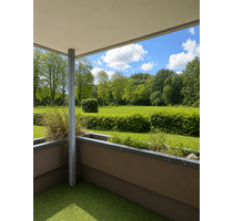 Wohnung zum Mieten in Bad Zwischenahn 700,00 € 60 m²