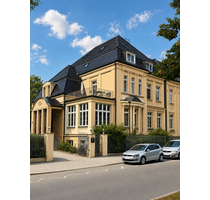 Wohnung zum Mieten in Görlitz 810,00 € 81 m²
