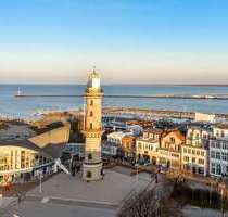 Wohnung zum Kaufen in Warnemünde 1.400.000,00 € 105 m²