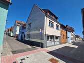 Haus zum Kaufen in Kaiserslautern 299.000,00 € 229 m²